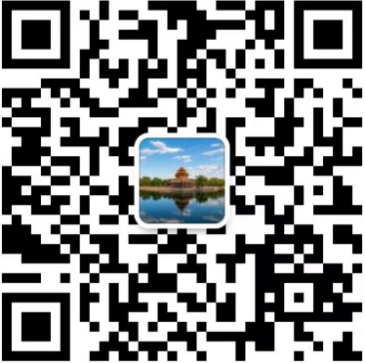 bevictor伟德-bv伟德国际体育官方网站官方二维码